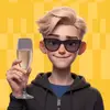 Ryland Scott - @ryland.scott6 - TikTok
