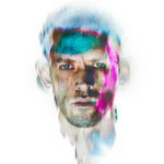 Scott Rylander - @scottrylander - Instagram