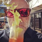 Scott Rylander - @smrylander - Instagram
