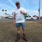 Johnathon Scott Rymer - @johnrymer86 - Instagram