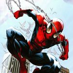 Peter Parker - @rymer.scott - Instagram