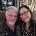 Scott Melissa Rymer - Facebook