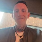 Scott Rymer - @scott.rymer - Instagram
