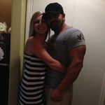 Scott Rymer - @freakzilla1 - Instagram