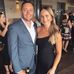 Scott Rymer - Facebook