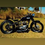 Scott Rymer - @uncscottie - Instagram