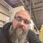 Scott Rymer - @scott_rymer1 - Instagram