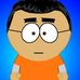 Scott Rymer - Facebook