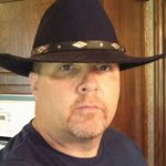 Scott Rymer - @scott.rymer.10 - Instagram