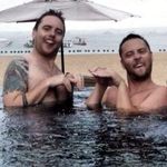 Scott Rymer - @rymer1 - Instagram