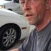 Scott Rymer - Facebook