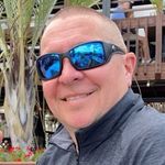 Scott_Rymer - @pepperhead100 - Instagram