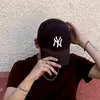 scott 🌹 - @randallscott.cl - TikTok