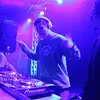 Scott Feld - @scottfeld - TikTok