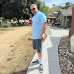 Scott Saalfeld - @scotty.saw - Instagram