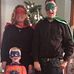 Scott Saalfeld - Facebook