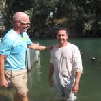 Scott Saalfeld - Facebook