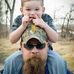 Scott Saalfeld - Facebook