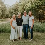 Scott Saalfeld - Facebook