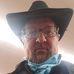 Scott Saathoff - Facebook