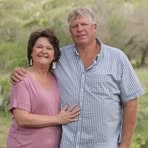 Scott Saathoff - Facebook