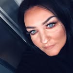 Sabina Lee-Scott - @leescottsabina - Instagram