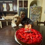 Sabina Scotto - @scotto.sabina - Instagram