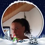 Sabine Scott - @sabine.scott.146 - Instagram