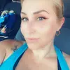 sabinescott21 - @sabinescott21 - TikTok