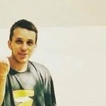 Scott R Sabin - @scott.sabin.376 - Instagram