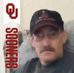 Scott Sabin - Facebook
