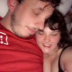 Scott Sabin - @scottsabin9 - Instagram