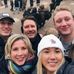Scott Sabin - Facebook