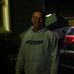 Scott Sabin - Facebook