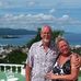 Scott Sabin - Facebook