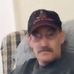 Scott Sabin - Facebook