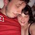 Scott Sabin - Facebook