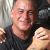 Scott Sabin - Facebook