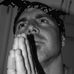 Scott Sabin - Facebook