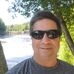 Scott Sabin - Facebook
