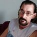 Scott Sabin - Facebook