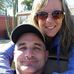 Scott Sabin - Facebook