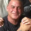 Scott Sabin - @scott.sabin2 - TikTok
