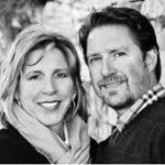 Scott Sabin - @sasabin1964 - Instagram