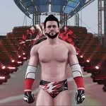 Scott Sabin - @samurai_og_2k - Instagram