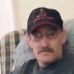 Scott Sabin - Facebook