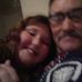 Scott Sabin - Facebook