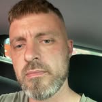 Scott Sabin - @scottysabin - Instagram