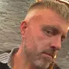 Scott Sabin - @scott.sabin6 - TikTok
