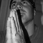 Scott Sabin - @scottsabin - Instagram